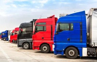 İstanbul Gülnar Ambar Nakliyat