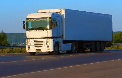 İstanbul ile Gülnar Arası Öğrenci Eşyası Taşıma